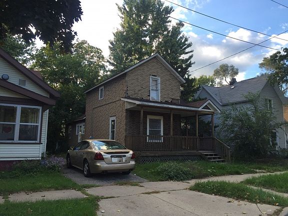 2nd image of 1243 Ionia Ave SW