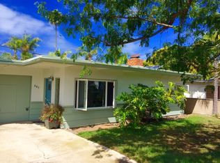 321 N Acacia Ave N, Solana Beach, CA 92075