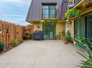 5616 SE Windsong Ln #4-724, Stuart, FL 34997