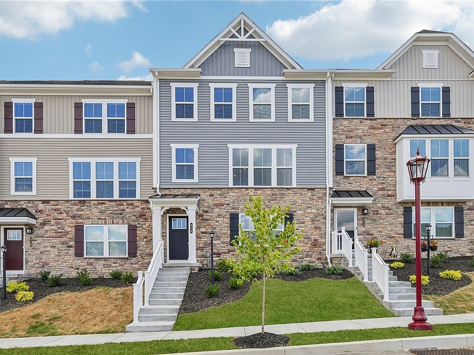 1st image of 414 Nolan Cir