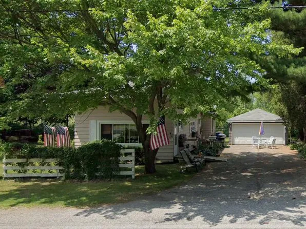 4409 W Dunes Hwy, Michigan City, IN 46360