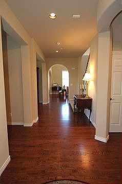 5295 Orofino Dr 004