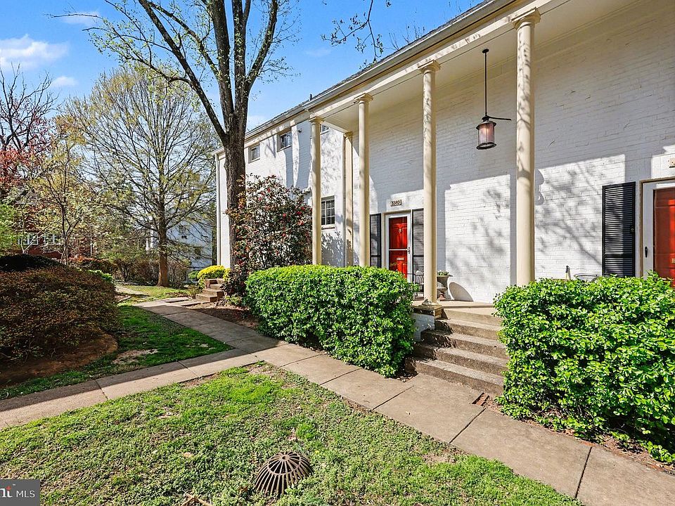1st image of 3380 Gunston Rd