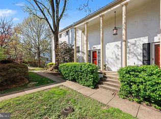 3380 Gunston Rd, Alexandria, VA
