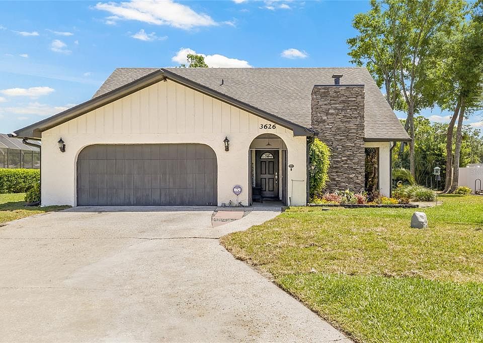 1st image of 3626 LAKE JOYCE DRIVE