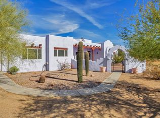 26311 N 9th Ave, Phoenix, AZ 85085