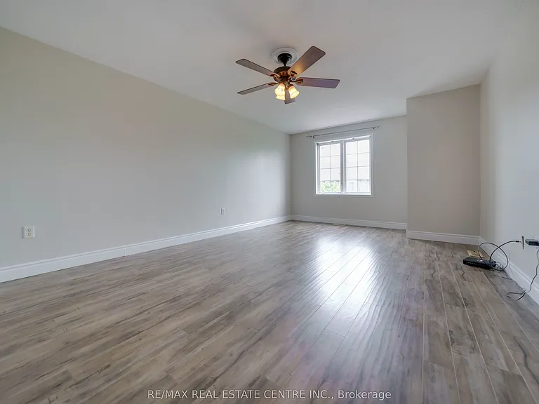 76 Frances Ave #32 — Photo 24