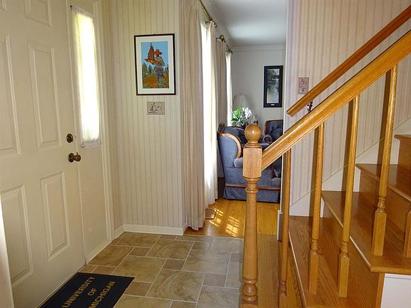 4th image of 2385 Placid Way