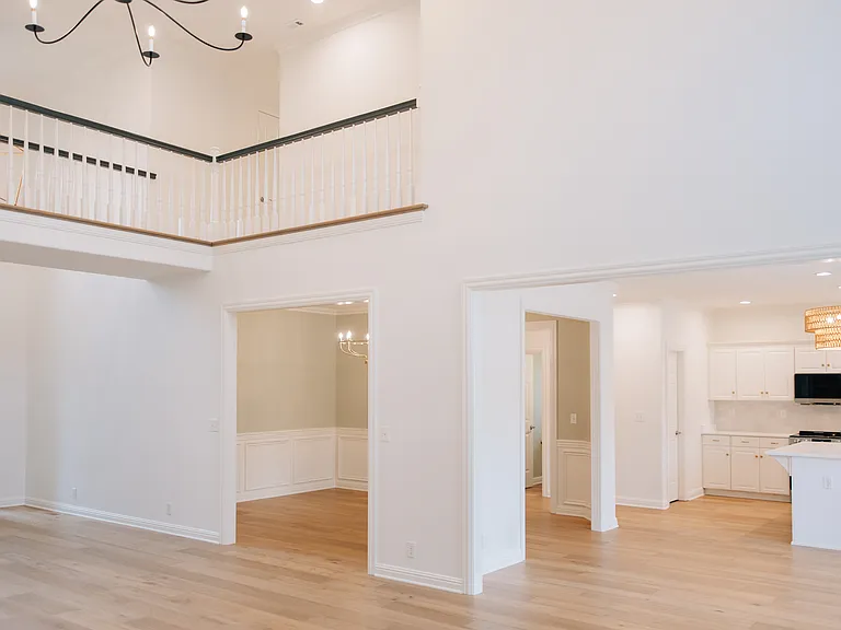 5304 Wolfpen Woods Dr — Photo 8