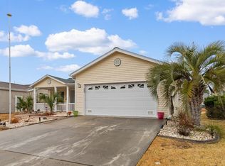 240 Wellspring Dr., Conway, SC 29526