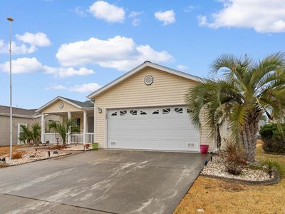 240 Wellspring Dr., Conway, SC, 29526