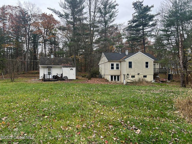 4th image of 293 /295 Church Road