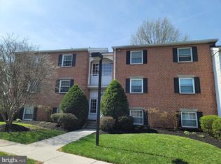 6 Elphin Ct Unit 201, Lutherville Timonium, MD