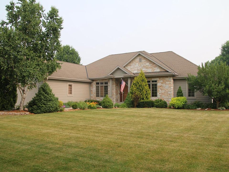 1st image of 5282 West Princeton DRIVE