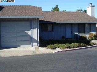 1101 Tokay Cmn, Livermore, CA