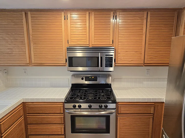 22236 Horizon Pl — Photo 12