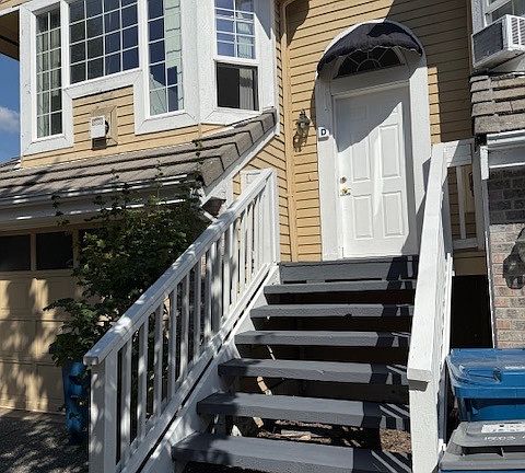 3rd image of 15003 40th Ave W APT D