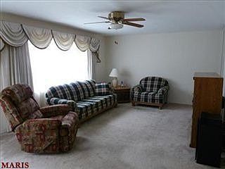 3rd image of 1 Saint David Dr