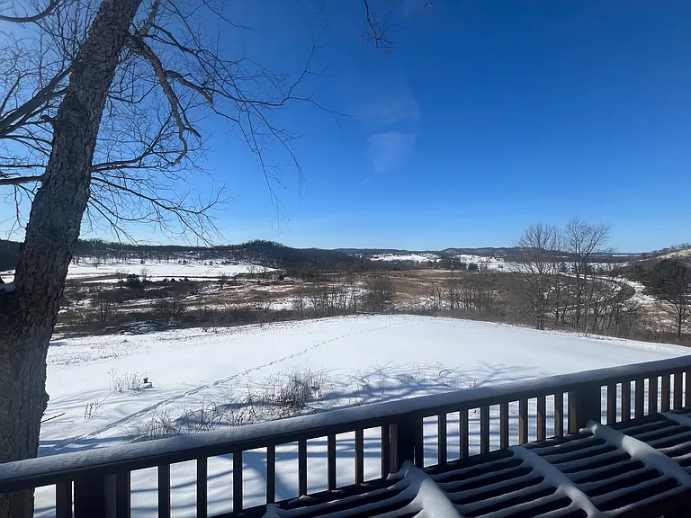 6481 County Road T — Photo 14