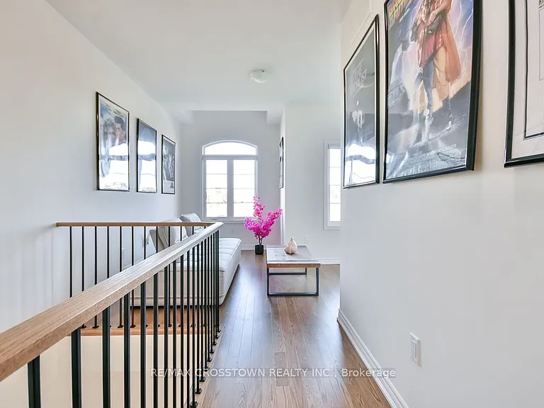 104 Shepherd Dr — Photo 21