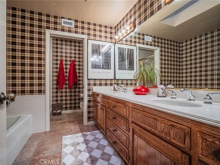 757 Quail Valley Ln — Photo 19