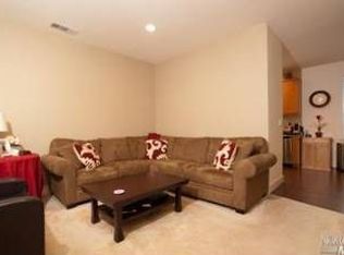 56 Almond Ct, San Rafael, CA 94903