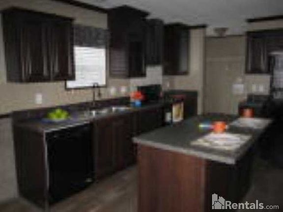 5th image of 7032 Marine Dr