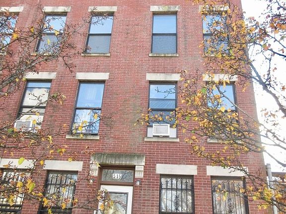 5th image of 516 Sterling Pl APT 3L