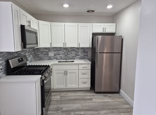 8002 Tabor Avenue #FL 2ND, Philadelphia, PA 19111