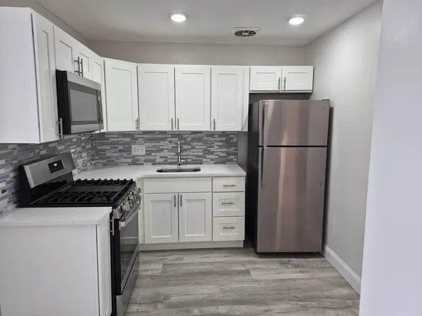 8002 Tabor Avenue # Fl 2nd, Philadelphia, PA 19111