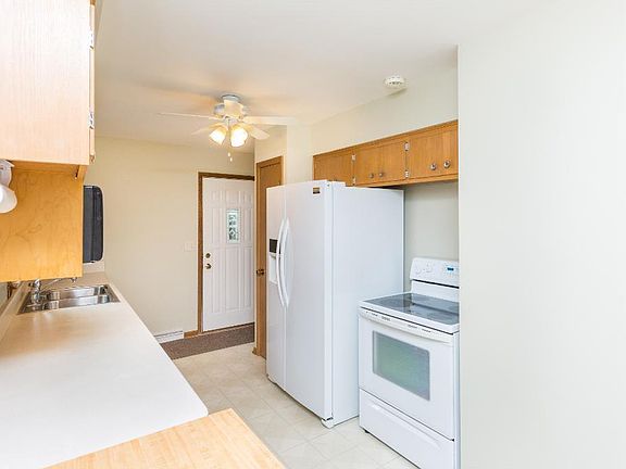 5th image of 2314 10th Ave S
