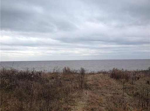 1st image of 2417 Swetman Beach Dr