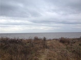2417 Swetman Beach Dr, Gautier, MS 39553