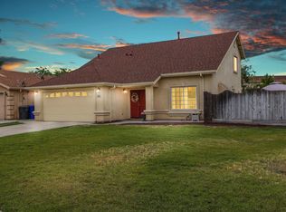 1809 Falconglen Ct, Turlock, CA