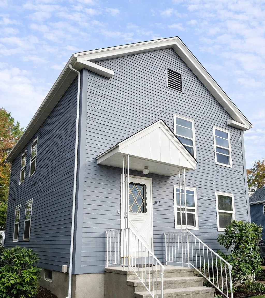 10 Farm Hill Rd — Photo 1