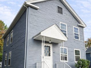 10 Farm Hill Rd, Middletown, CT 06457