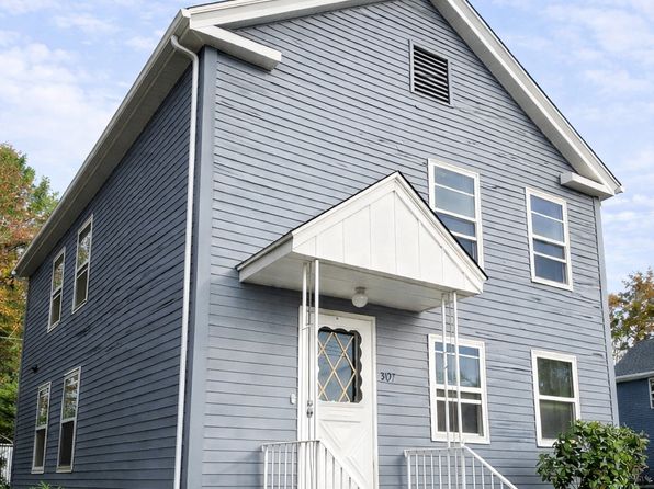 10 Farm Hill Rd #2