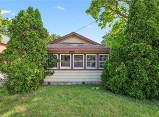1267 Hamilton St, Cambridge, ON N3H 3G4