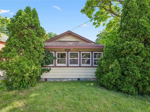 1267 Hamilton St, Cambridge, ON N3H 3G4