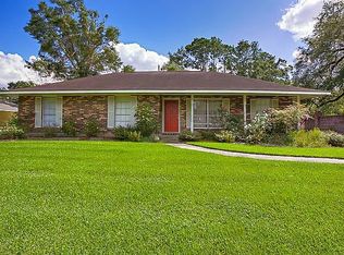 132 Kenilworth Pkwy, Baton Rouge, LA 70808