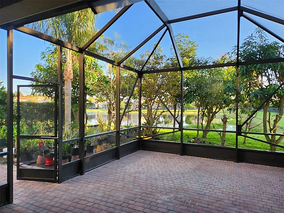 4th image of 8158 Brigamar Isles Avenue