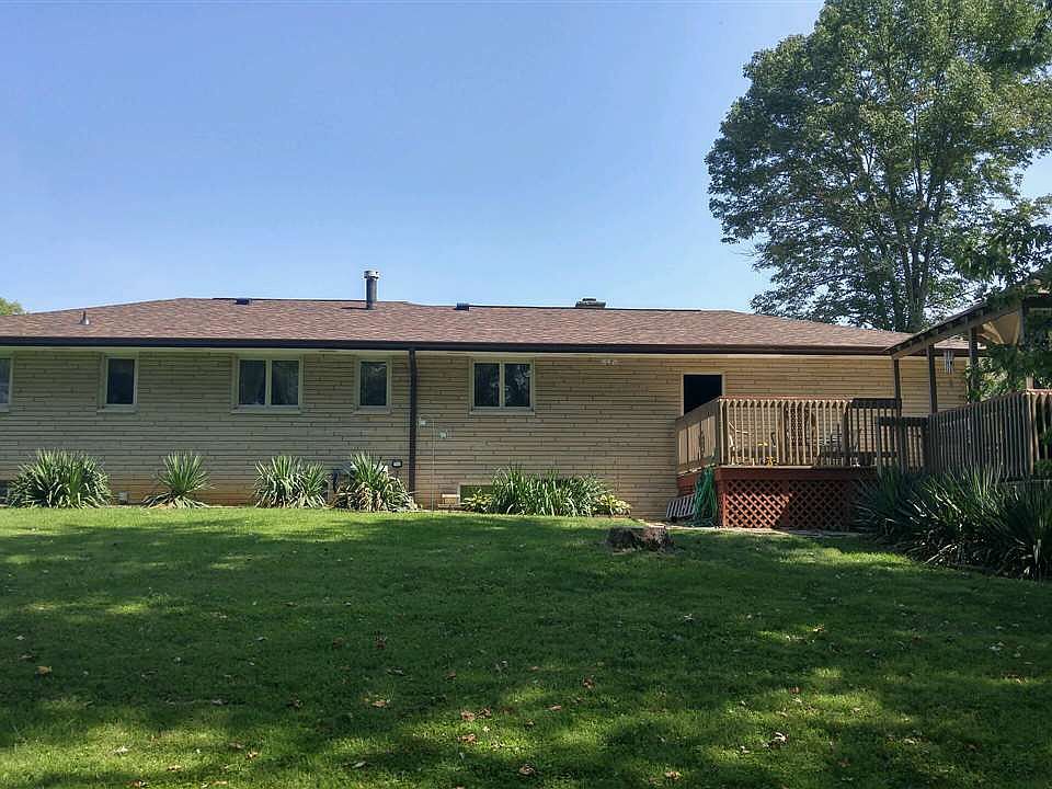 2nd image of 7822 S Old State Road 37