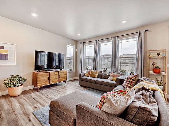 3rd image of 7133 Finsberry Way #7133