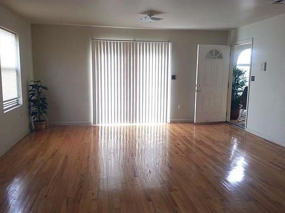 2nd image of 296 Duncan Ave