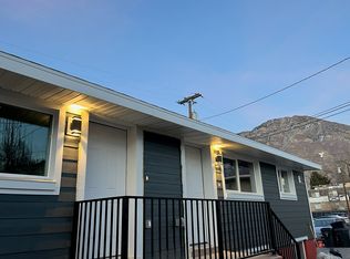 642 N 400 E, Provo, UT 84606