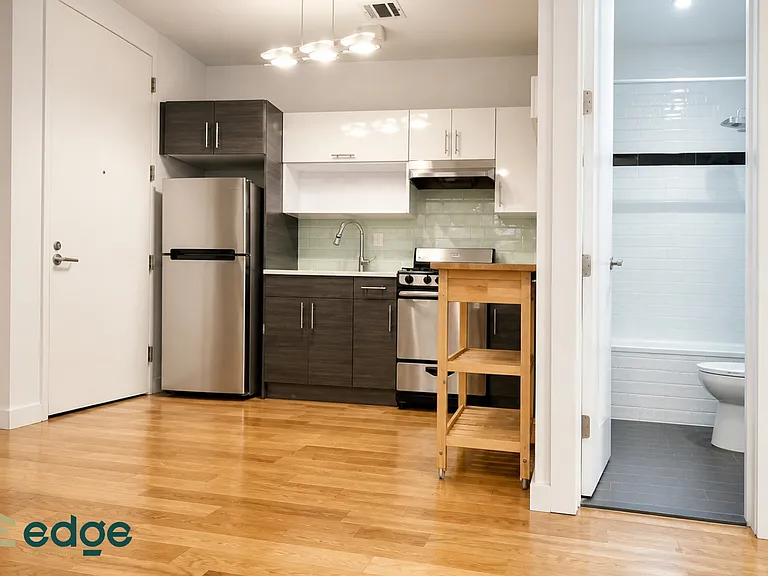 283 Nostrand Ave #4 — Photo 3