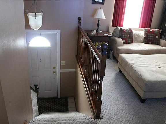 3rd image of 67 Le Havre Dr