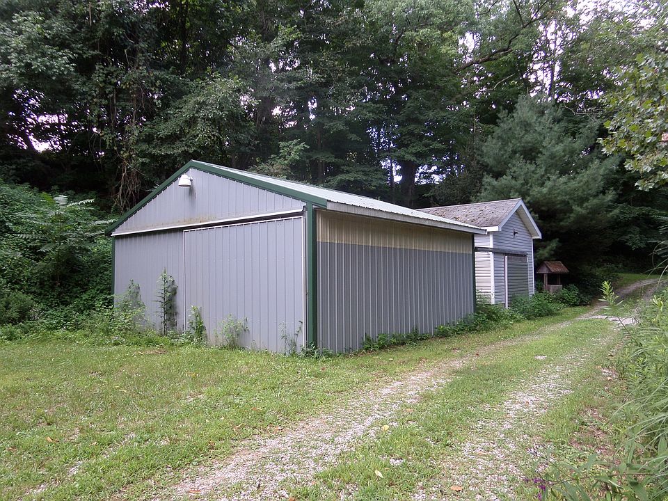 2nd image of 6845 S State Route 377