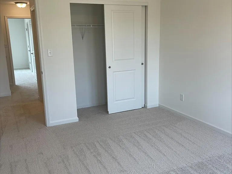 2841 Hackmann Rd — Photo 8