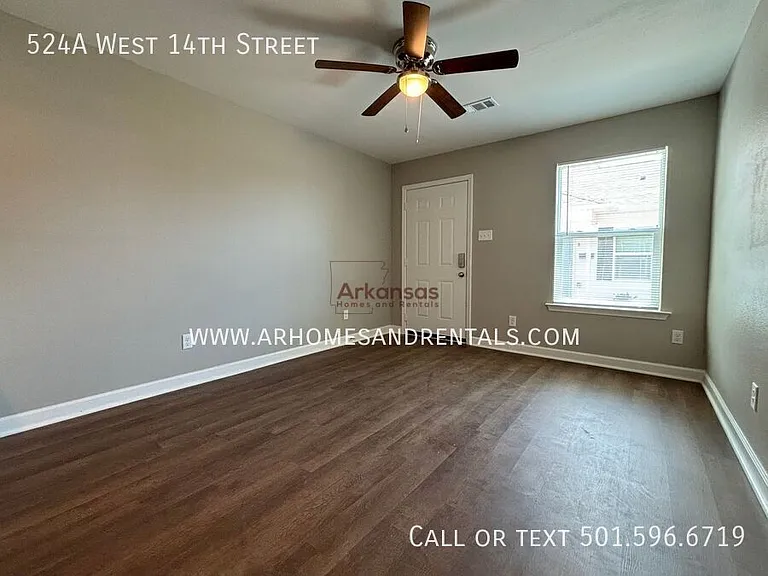 524A W 14th St — Photo 6